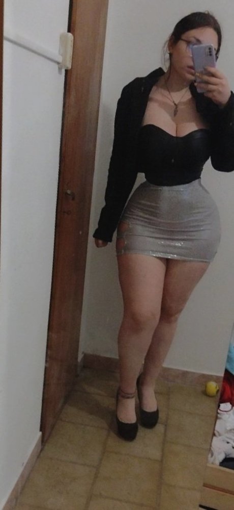 ebony shower onlyfans hot nude archive