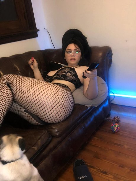 brother onlyfans sexy naked photo