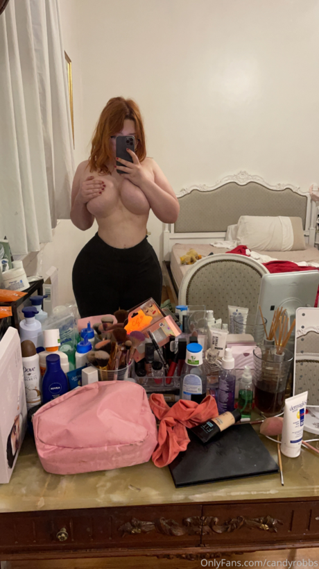 girl next door onlyfans hot picture