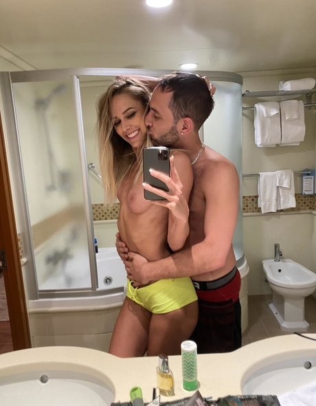 Cliquebaittv nice model archive