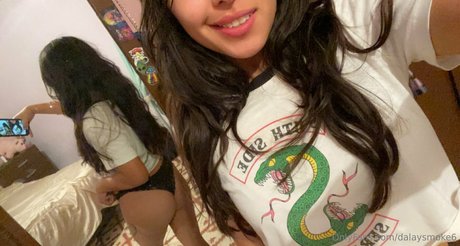 plug onlyfans art porn archive