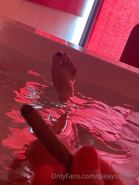 milf shower onlyfans free nude gallery