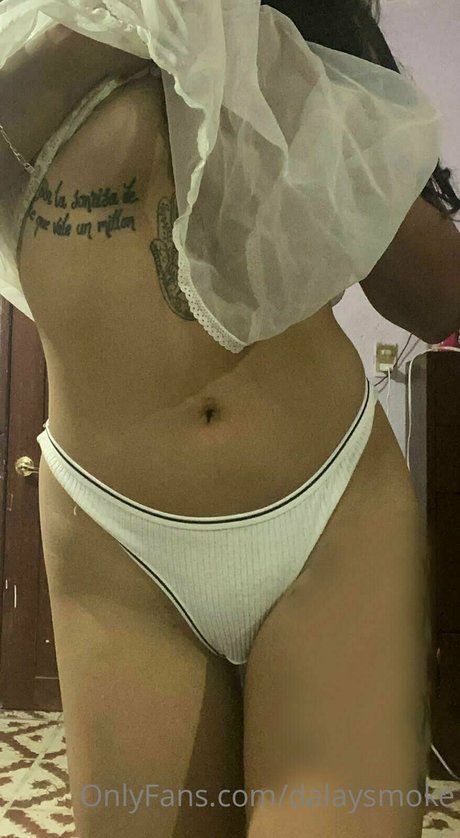 Dalaysmoke6 hot pornstar images