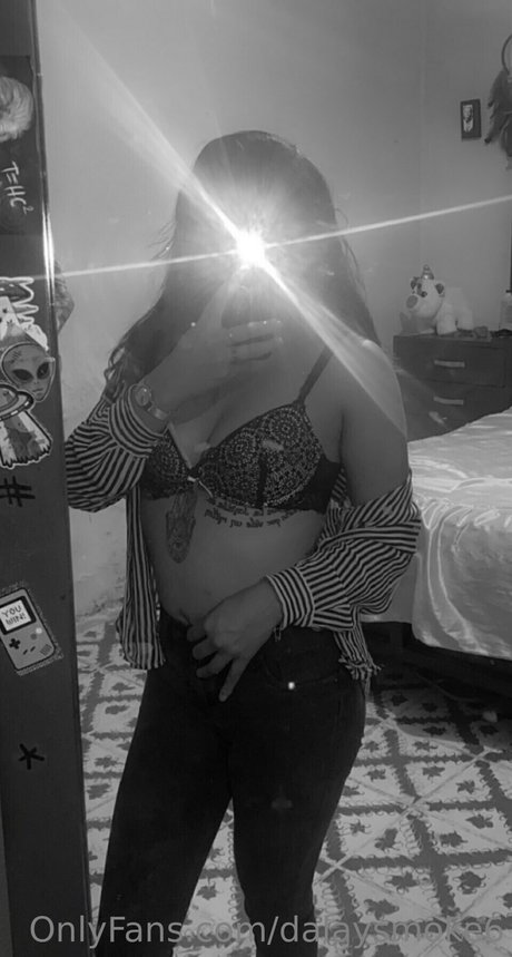 Dalaysmoke6 pornstar perfect archive