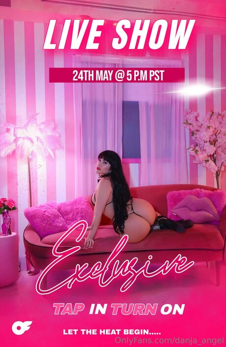 milf strip onlyfans beautiful xxx galleries