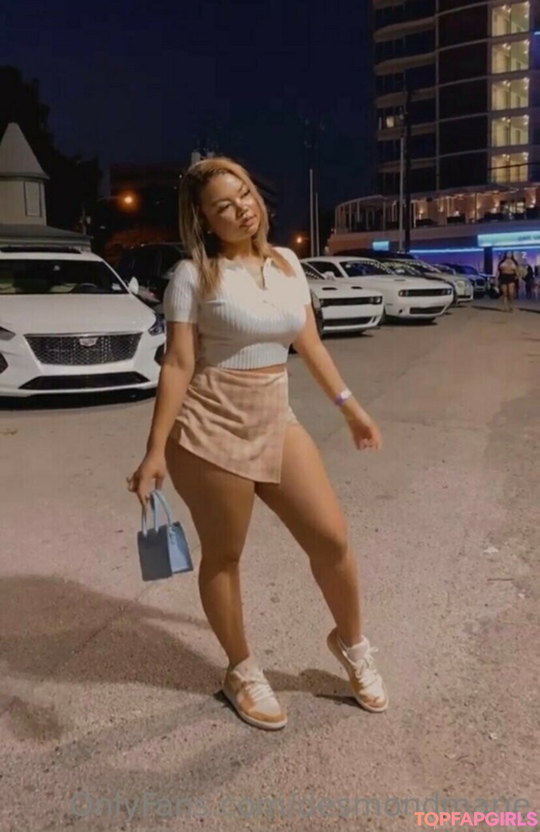real wife onlyfans free xxx img