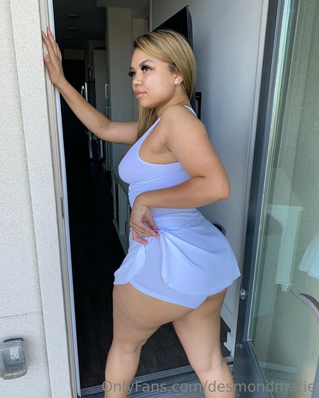 teen orgasm onlyfans beautiful xxx galleries