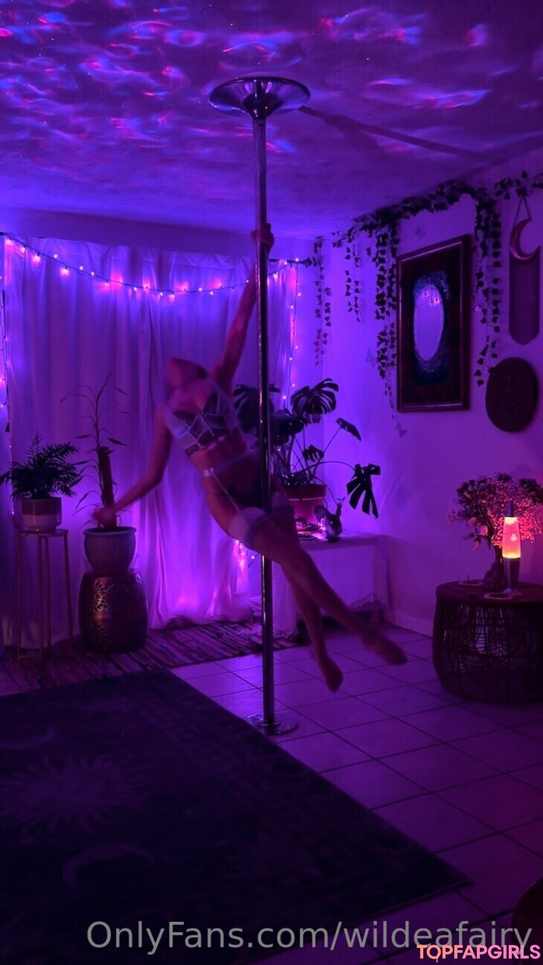 Emerald Wildea pornstar beautiful archive