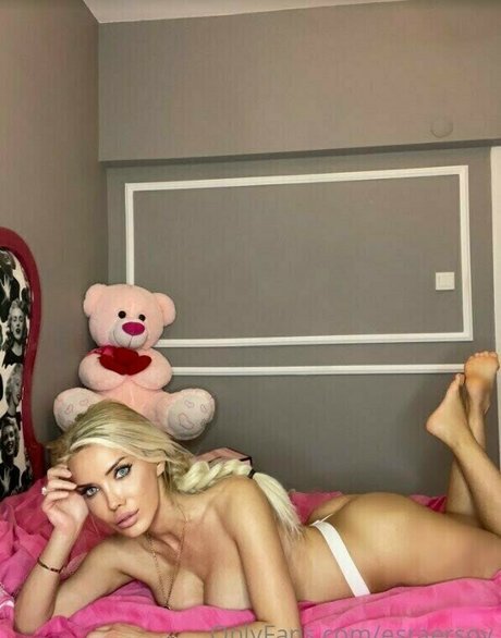 fat shemale onlyfans porn archive