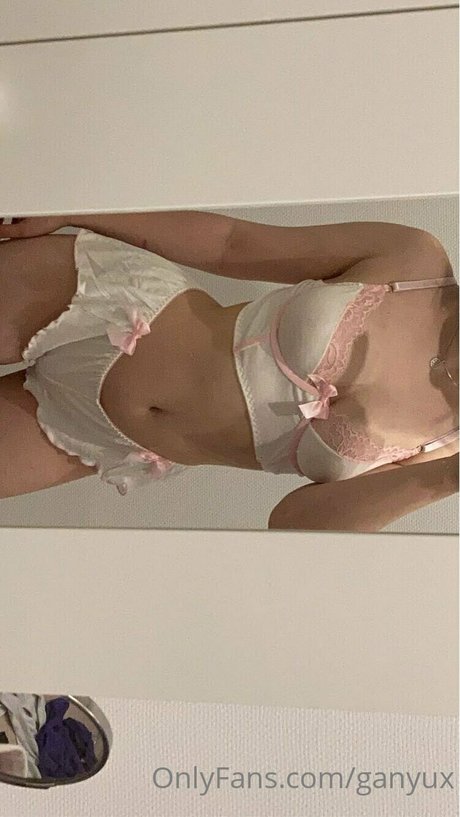 fitness pussy onlyfans nude photo