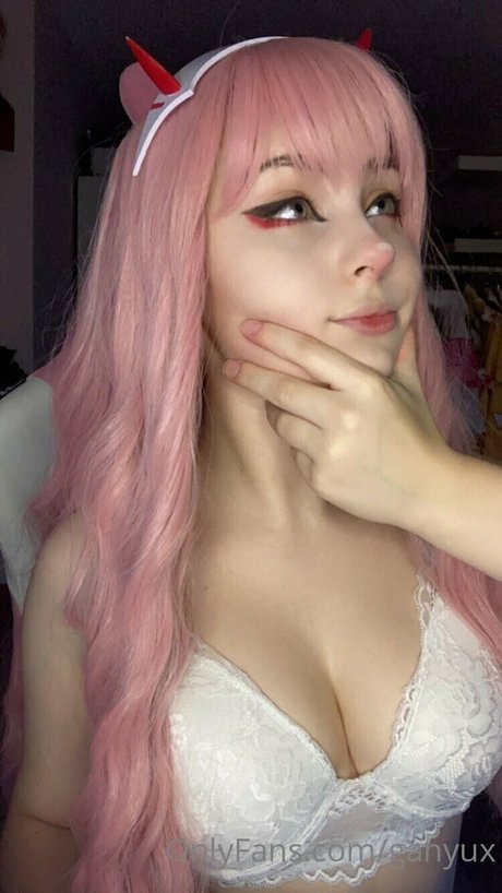 mmf onlyfans free porn pic