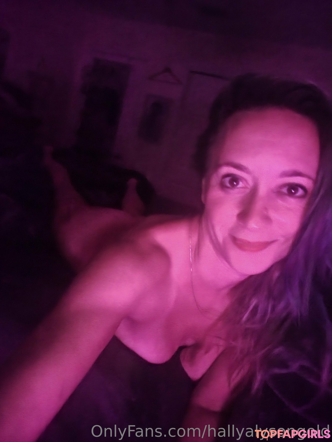 dmv onlyfans beautiful xxx photos