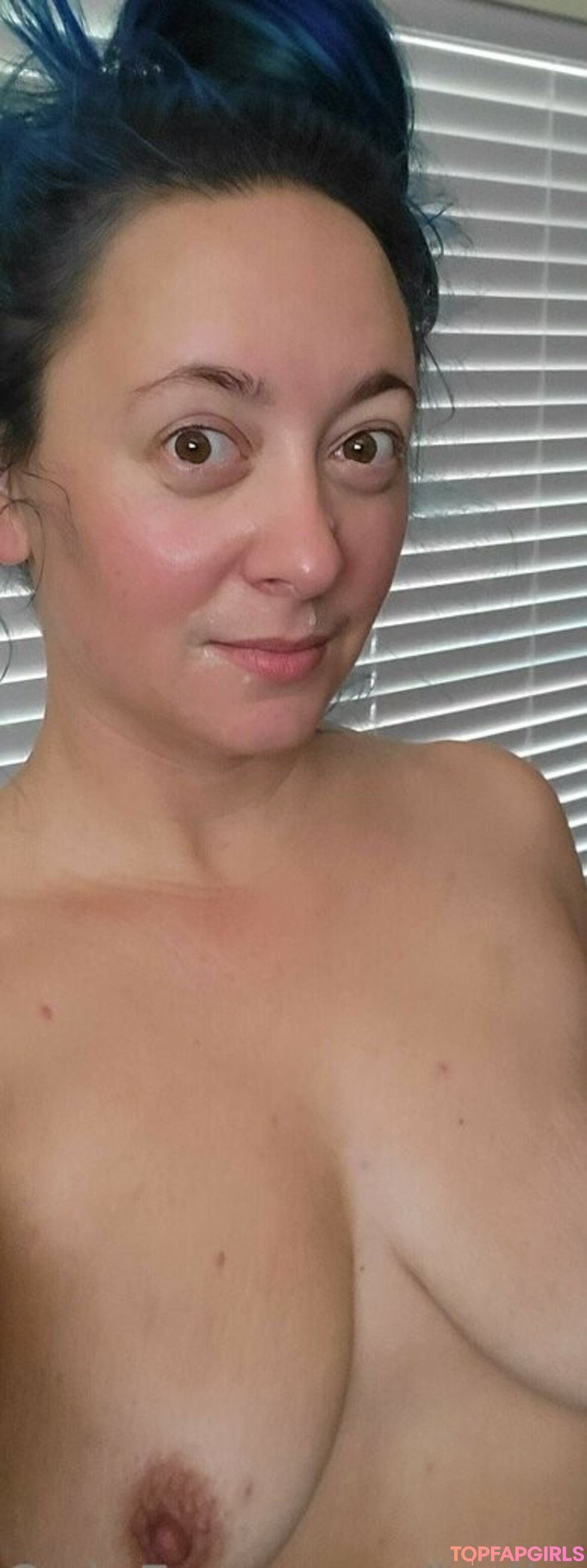naked milf onlyfans free gallery