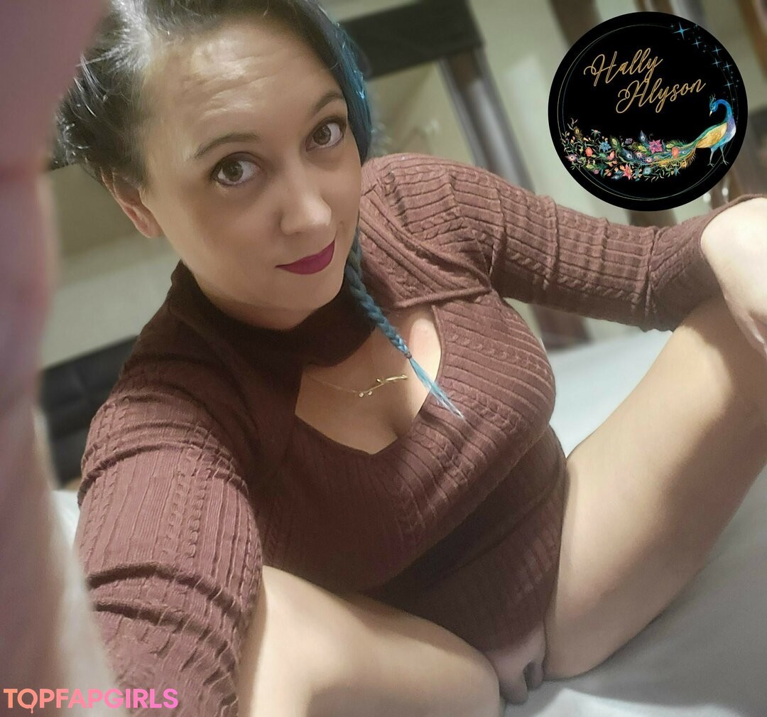 asian princess onlyfans hd img