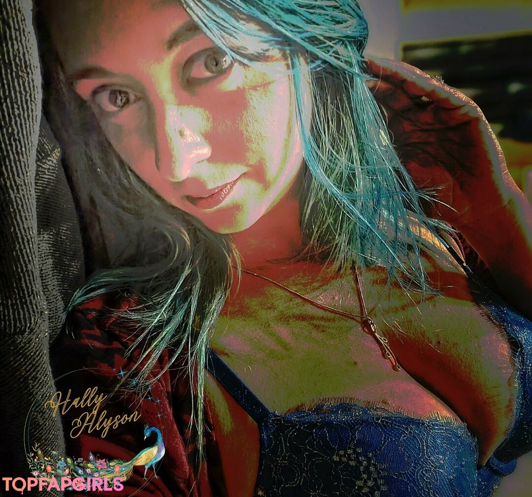bunny free onlyfans pornographic photos