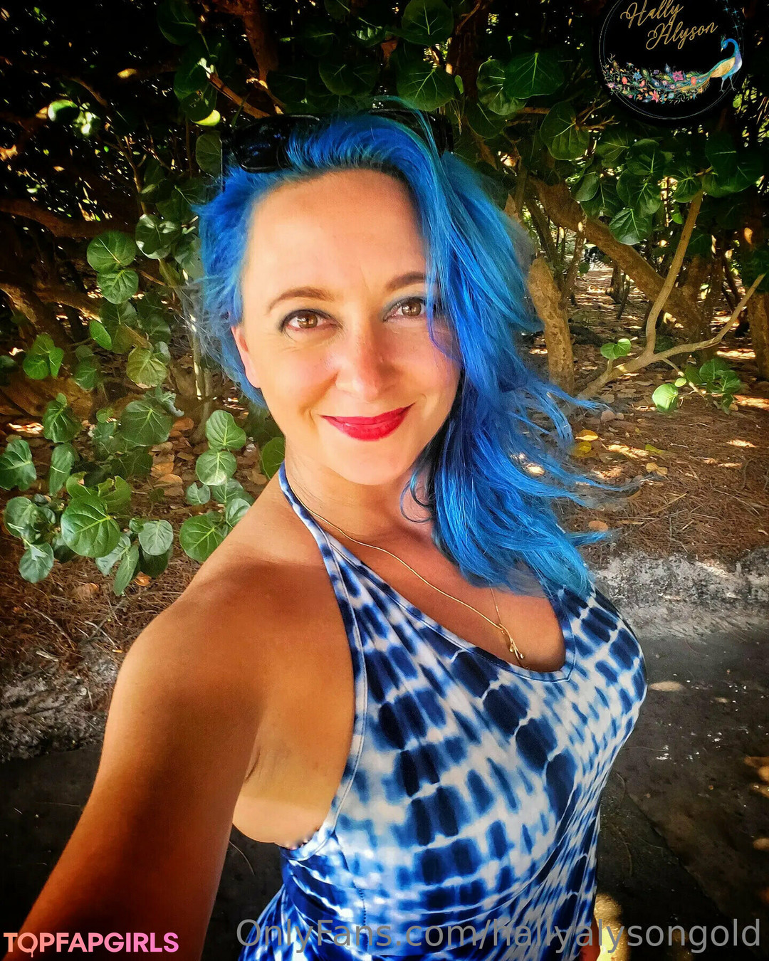 vacation onlyfans free nude pic