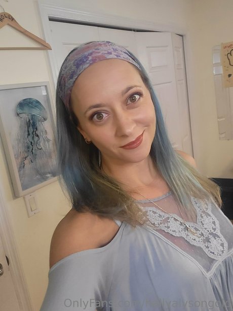 asian submissive onlyfans porno gallery