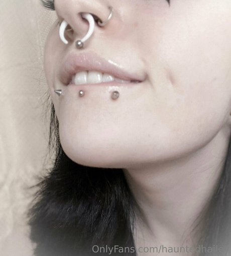 black trans onlyfans sexy naked gallery