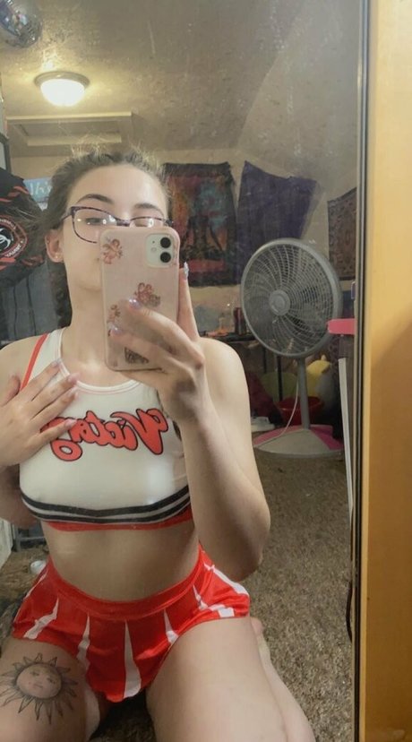 Indicaorsativa xxx actress pictures