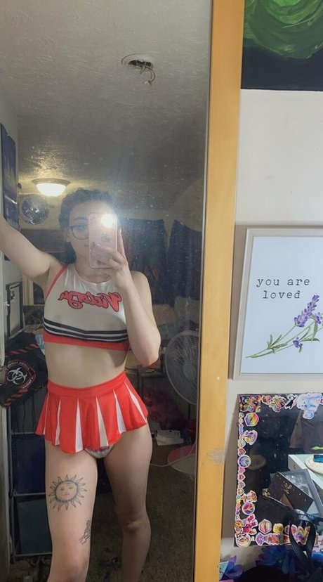 Indicaorsativa pornstar nude images