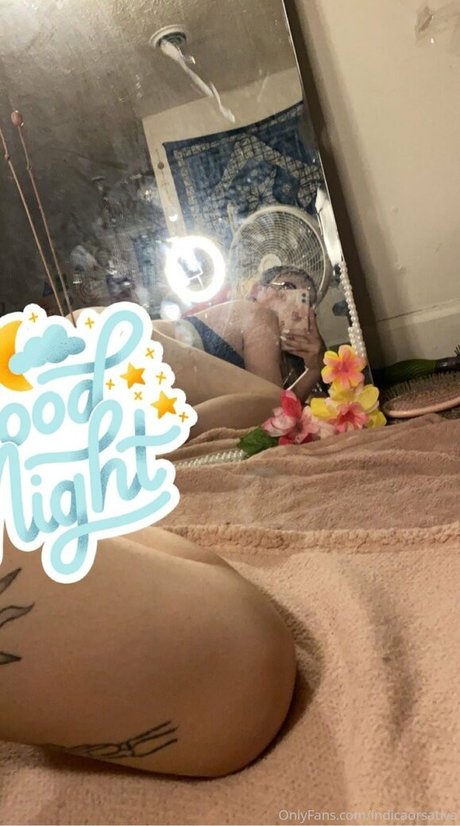 Indicaorsativa hd pornstar archive