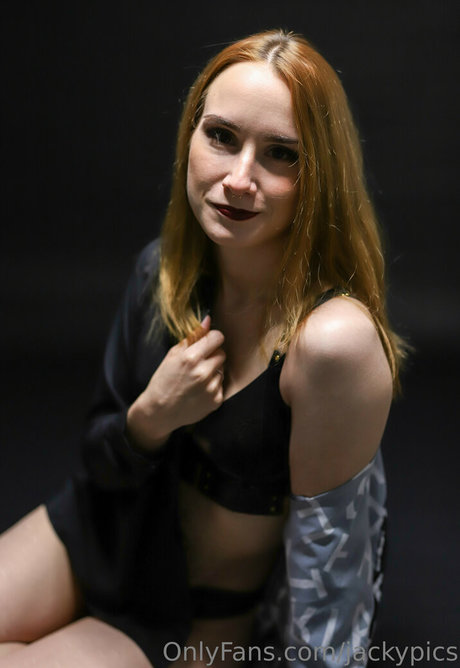 asmr girls onlyfans nice photos