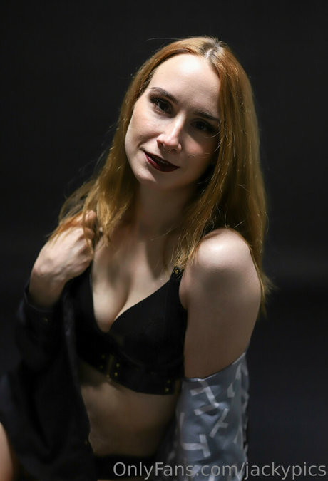 teen shemale onlyfans art nude archive