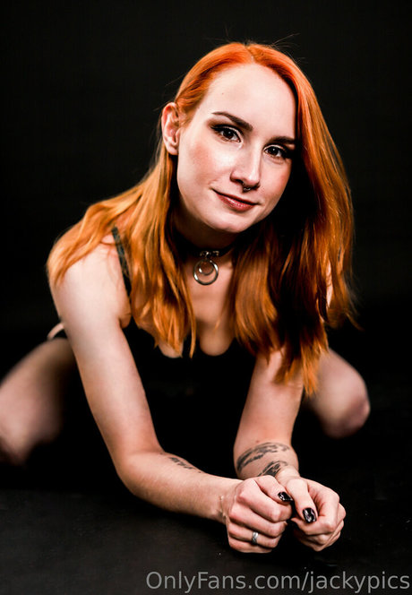 twerk onlyfans free porn image