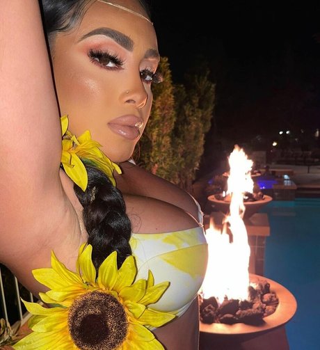 black trans onlyfans sexy xxx archive