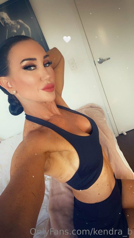 ladyboy cum onlyfans art xxx photo