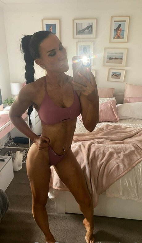 femboy xxx onlyfans art porn images