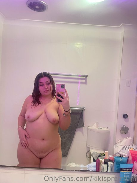 blonde natural onlyfans free pictures