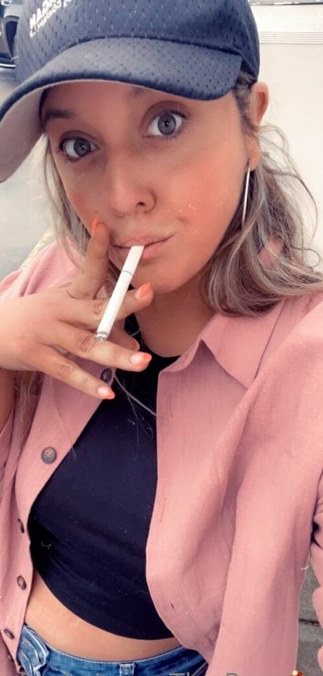 cum swallow onlyfans beautiful nude pics