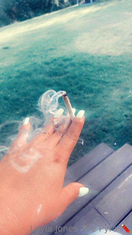 bunny nurse onlyfans art xxx picture