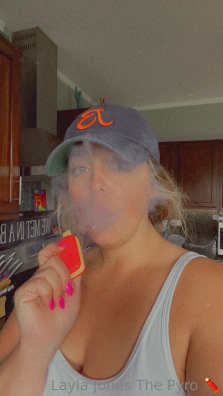 ebony cumshot onlyfans sexy naked pictures