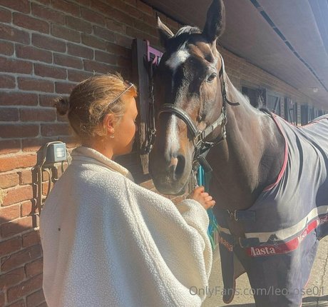 porn star free onlyfans free picture