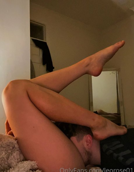 skinny ebony teen onlyfans hot xxx pics