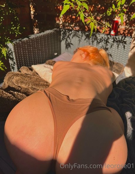 black twink onlyfans art nude galleries