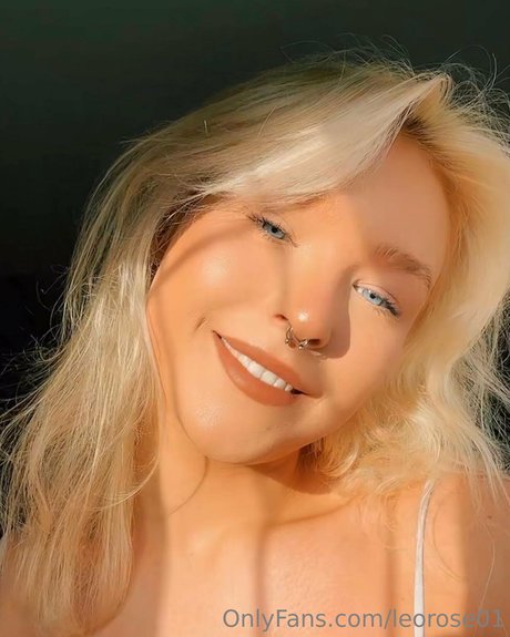 boy onlyfans beautiful porn image