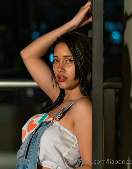 daddy princess onlyfans hot nude pictures