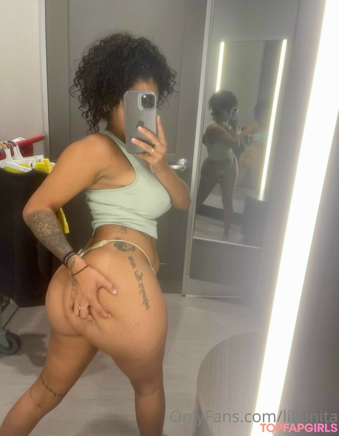 spanking onlyfans hot naked images