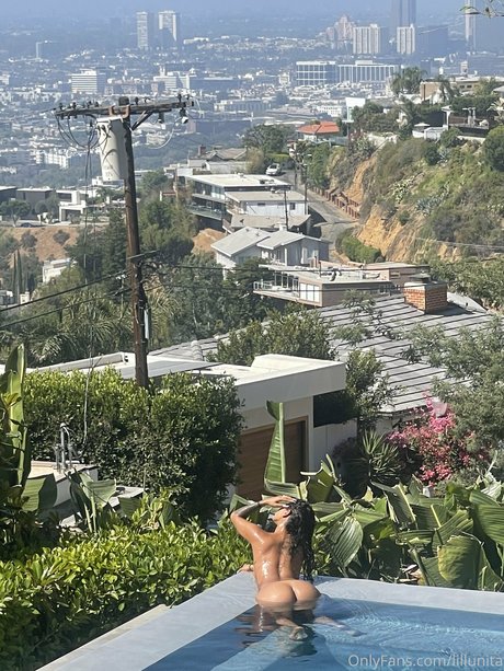 dripping pussy onlyfans sexy naked img