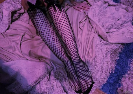 Littlebarbiedollvip model perfect gallery