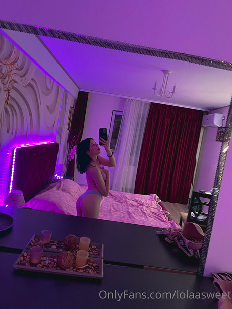 jerk onlyfans nude galleries