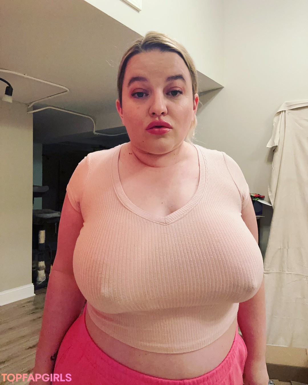 Lularanae Pixielula sexy star image