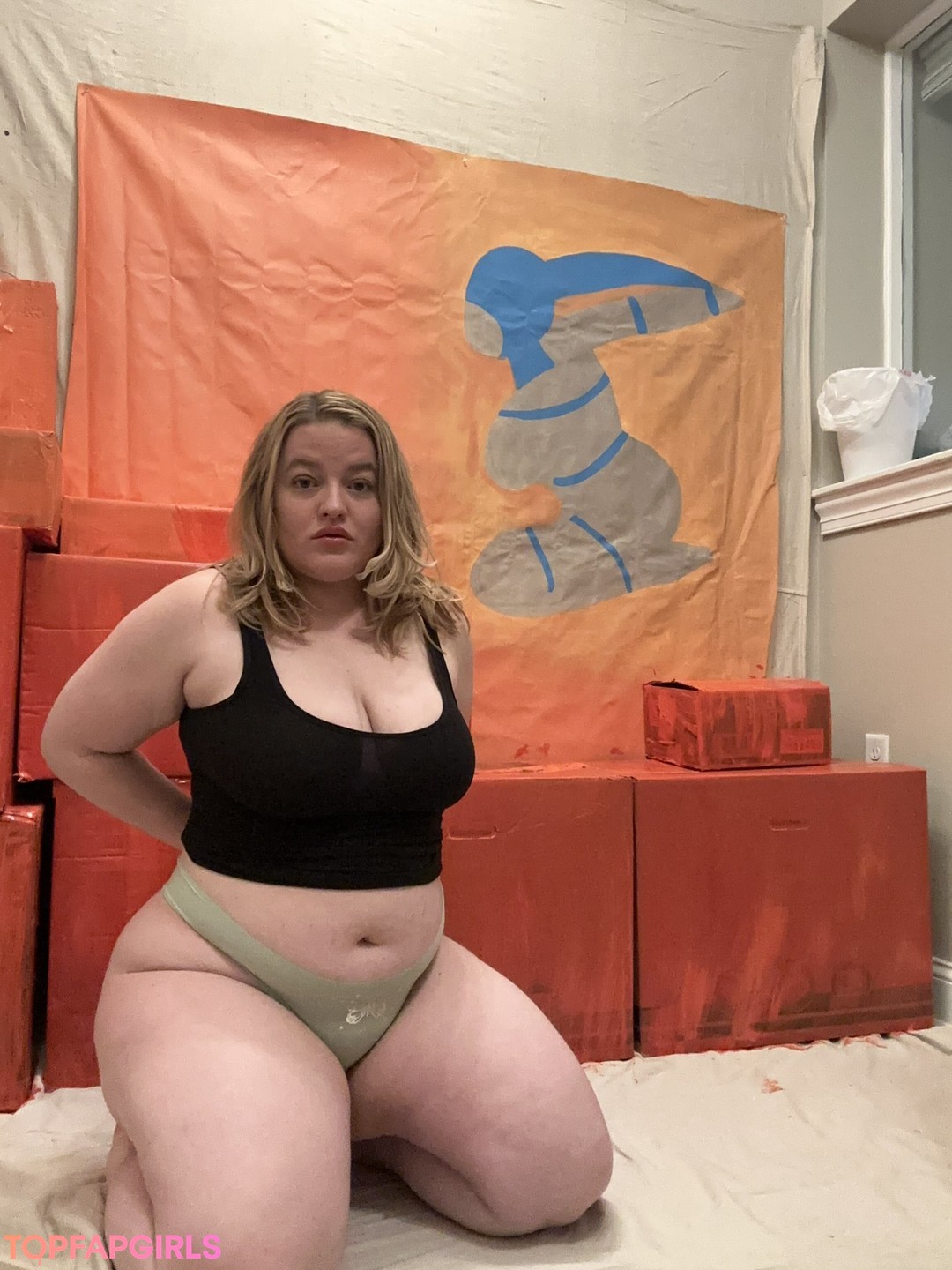 Lularanae Pixielula hot star gallery