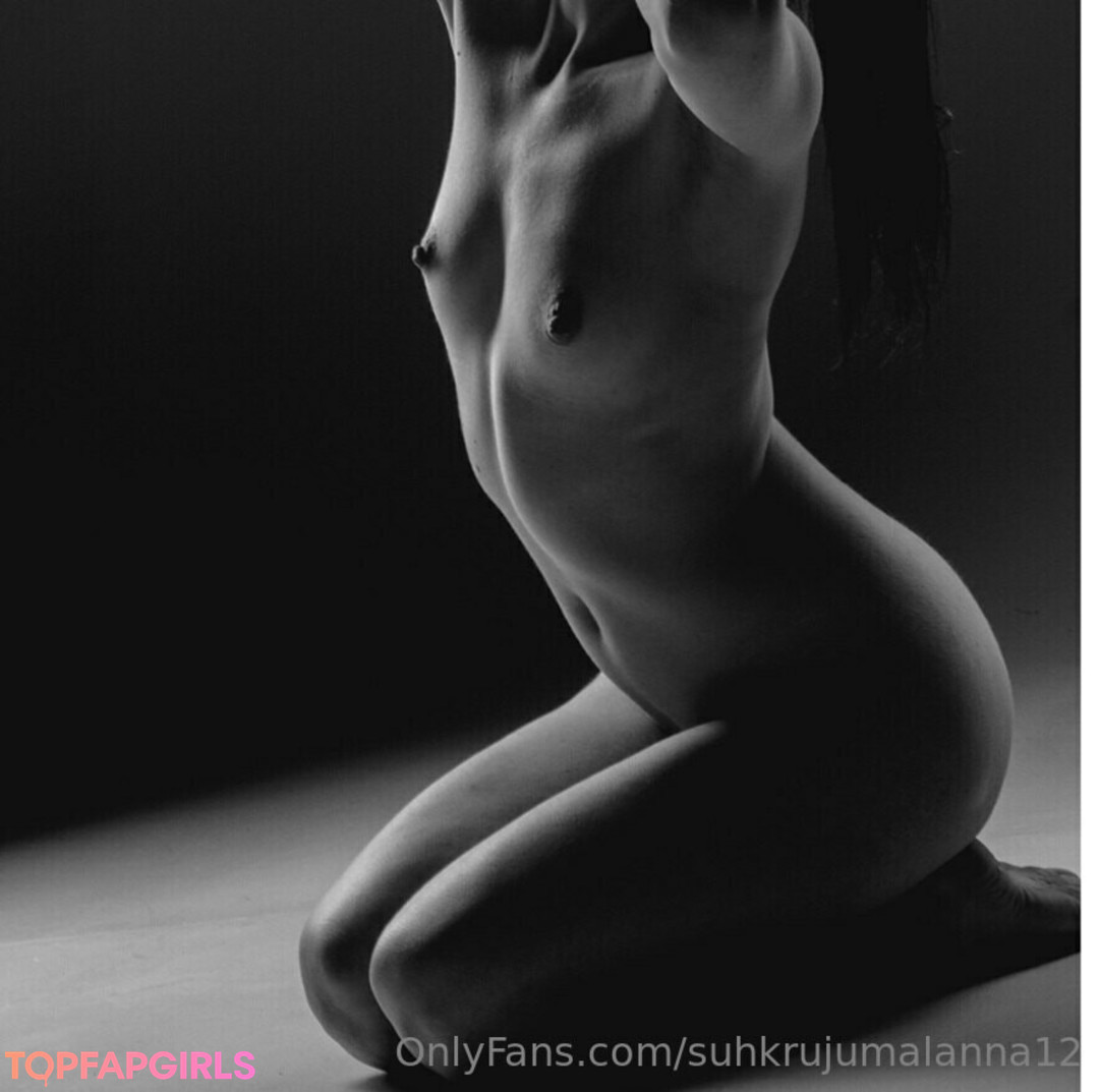 Matilda Koppen star nude pictures