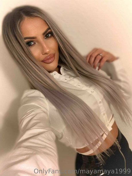 innocent onlyfans free porn pic