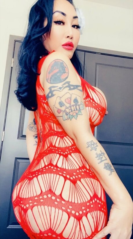 girlfriend experience onlyfans porn img