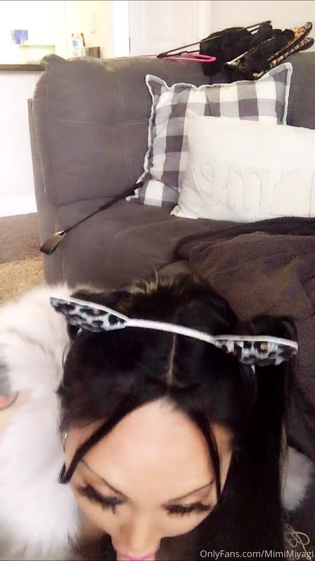 bbw latina onlyfans free porn photo